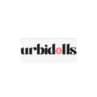 Urbidolls